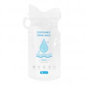 700ML Emergency Disposable Urinal Bags