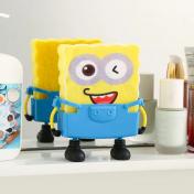 Cartoon Sponge Dish Washer Set