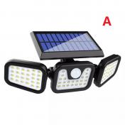 Ultimate Solar Lights Collection