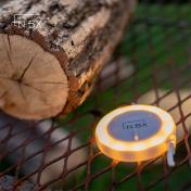 Leisure Outdoor Camping LED Tape Light 