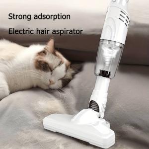 Home Vacuum Cleaner For Car Pet Sofa
