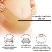 Maternity Belly Support Tape