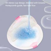 Disposable Breast Pads 