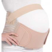 3 in 1 Maternity Support Belt Belly Band