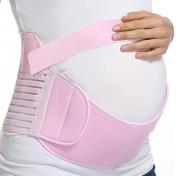 3 in 1 Maternity Support Belt Belly Band