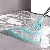Multifunctional Non-stick Sweeping Broom