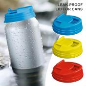 Beverage Can Covers
