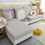 1pc Universal Sofa Cover