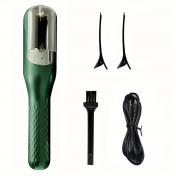 Automatic Hair Split Ends Trimmer 