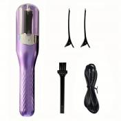 Automatic Hair Split Ends Trimmer 