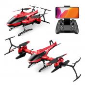 4DRC V10 Remote Control Helicopter