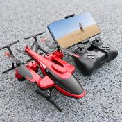 4DRC V10 Remote Control Helicopter