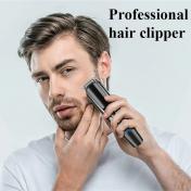5 in 1 Electric Hair Trimmer