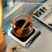 Multifunction Electric Heating Cup Pad