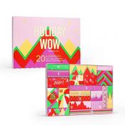 Christmas Makeup Advent Calendar Box 