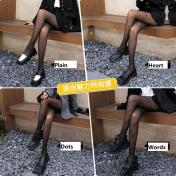 Women Fashion Sexy Print Leggings