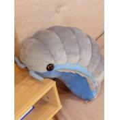 Cute Bug & Insect Plush Toy