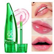 Beauty Searcher Aloe Vera Lip Oil