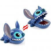 Lilo & Stitch Inspired Finger Bite Toy