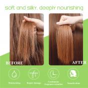 Nature Spell Rosemary Treatment Oil For Hair & Body 100ml