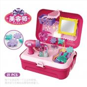 Kids Role Play Toy Set