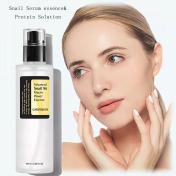 Advanced Snail 96 Mucin Power Essence 100ml
