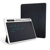 LCD 10.1 Inch Writing Tablet With Case - 2 Colours