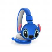 Lilo & Stitch Wireless Bluetooth Headphones