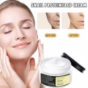  Advanced Snail 92 All In One Cream