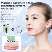 V-Line Up Facial Lifting Massager