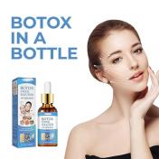 Young Again Botox Anti-Wrinkle Serum