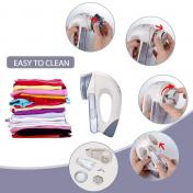 Hand Held  Lint Remover for Clothes