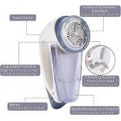 Hand Held  Lint Remover for Clothes