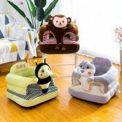 Cute Baby Sofa Chair for Sitting Up