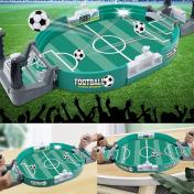 Football Table Interactive Game Set