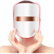 Light Therapy Acne Treatment LED Mask