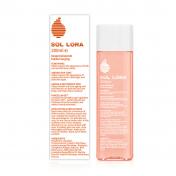 Bio-Oil Inspired Skincare Oil - Improve the Appearance of Scars
