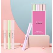 Chanel Inspired Portable Solid Stick Perfume Stay Long Fragrance