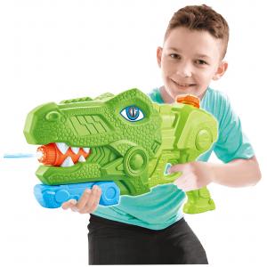 Dinosaur Powerful Water Pistol Toy
