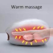 Arthritis and Carpal Tunnel Hand Massager