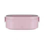 ELECTRICAL HEATED USB LUNCH CONTAINER