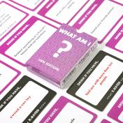 Hen Night Party Game