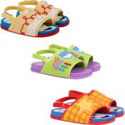 Kids Summer Beach Sandals
