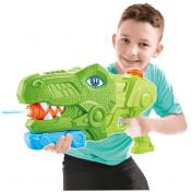 Dinosaur Powerful Water Pistol Toy