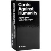 Cards Against Humanity Board Game