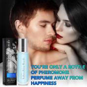 Pheromone Perfume for Women Men