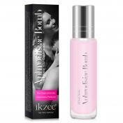 Pheromone Perfume for Women Men