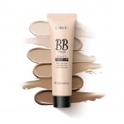 Hydrating Cream Full-Coverage Concealer