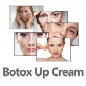 BOTOXUP Collagen Face Cream