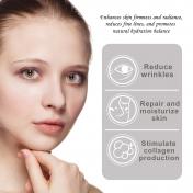 BOTOXUP Collagen Face Cream